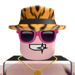 @brysonmcjunkin1