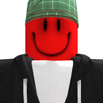 c00lkid