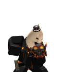 @TheEggyKing