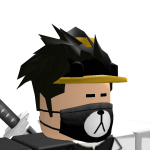 @jaythepane