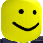 @Guest9990YT