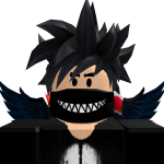 @shadowdragon13master