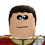 @Cloud_storm126