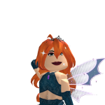 @sapphireGFOTY