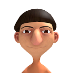 Abasaga3