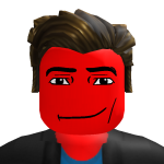 fdfsds73
