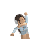 @Foxbox34516
