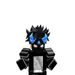 @Narutobeastsasuke