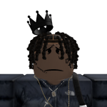 @SaturnX7x