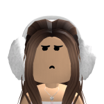 @AYG_3333