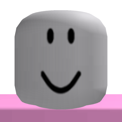 Roblox profile picture for @Brownstone