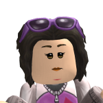 @Tu_robloxiano0