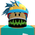 @deathpro1158