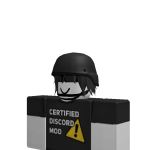 @fennieboiii