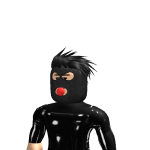 @freakygob