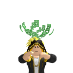 @TheSrMoney