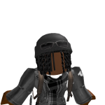 @fatque345