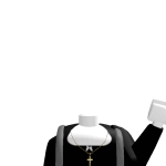 @Solidplat