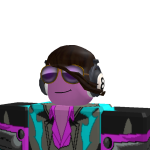 @ssbskull