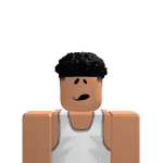 @DAshypillow