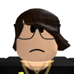 @Destroy_Dinamite