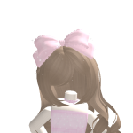 @wuufwoofwuuf