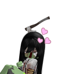 @isabelaf9