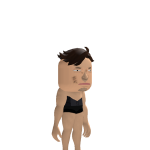 @Rewyutiy