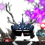 @1v1fredi