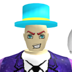 @bcclub12