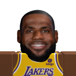 @Dc_Biscuit22