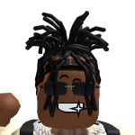 @dinoguccigamer
