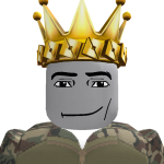 @Milosavljevich_ALT