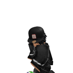 @Gndjdjdjdkf