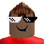 @speedychicken111