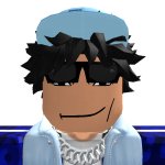 @alejandrowarzone37