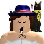 @Jamie7minecraft