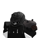 @Progamer649123