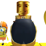 @Joshiecraft89