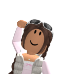 @arisnowflake25