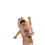 @fluffypompominurface