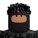 @beanmuncher4000