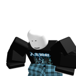 @Wstudioz