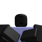 doors_fan