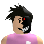 @iloveROBLOXandimyf