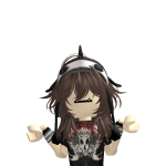 @DurpySharkCan
