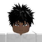 @Cyilix