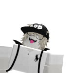 @makox517