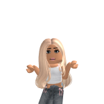 @dancecats11