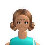 @nicyyyy1